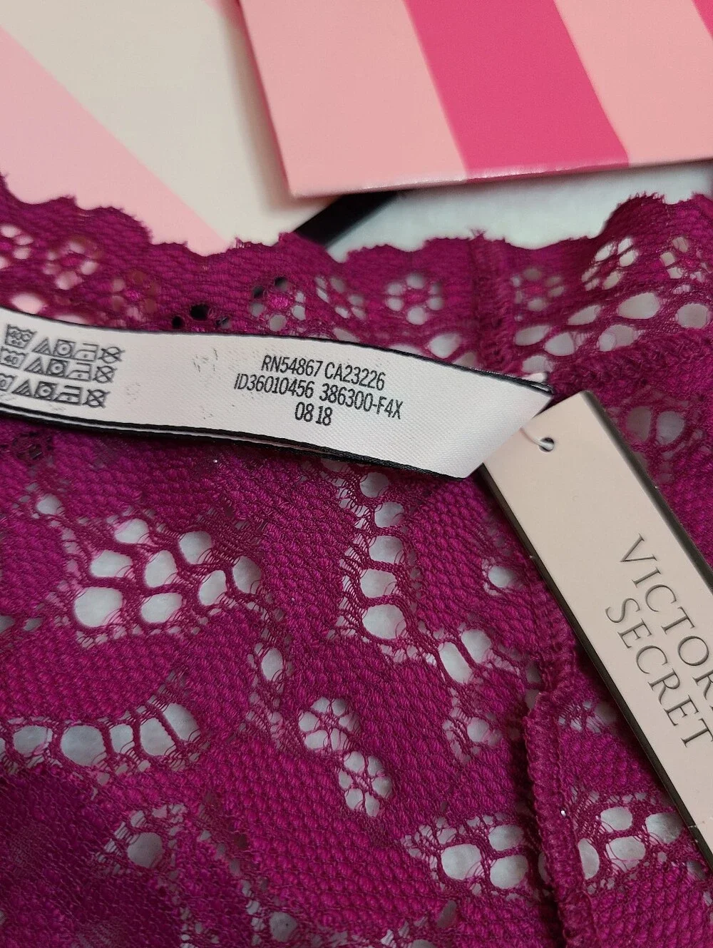 Victorias Secret victoria secret